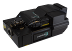 CrestOptics - Model X-Light V3 - Spinning Disk Confocal Microscopy System