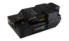 CrestOptics - Model X-Light V3 - Spinning Disk Confocal Microscopy System