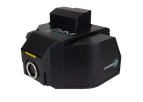 CrestOptics  DeepSIM - Super-Resolution Microscopy Module