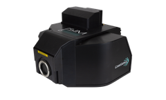 CrestOptics  DeepSIM - Super-Resolution Microscopy Module