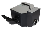 CrestOptics - Model X-Light V2 - Confocal Imaging Spinning Disk Device