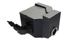 CrestOptics - Model X-Light V2 - Confocal Imaging Spinning Disk Device