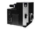 CrestOptics CICERO - Spinning-Disk Confocal Imaging System