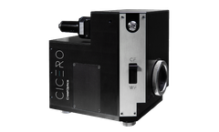 CrestOptics CICERO - Spinning-Disk Confocal Imaging System