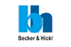 Becker & Hickl GmbH