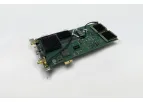 Becker & Hickl - Model SPC-180N Series - TCSPC/FLIM Modules for Advanced Fluorescence Lifetime Imaging