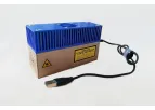 Becker & Hickl - Model BDU-SM Series - USB-Controlled Picosecond Diode Lasers