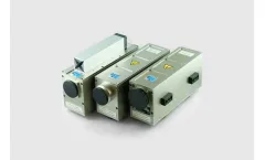 Becker & Hickl - Model HPM-100 - Hybrid Single-Photon Detector