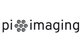 Pi Imaging Technology