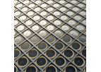 Pi Imaging Technology - SPAD Semiconductor Sensors