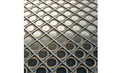 Pi Imaging Technology - SPAD Semiconductor Sensors