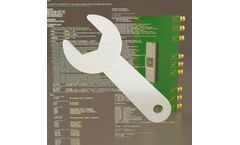 Pi Imaging Technology - Customized Systems