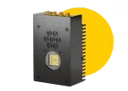 Pi Imaging SPAD - Model 93 - Single-Photon Avalanche Diodes