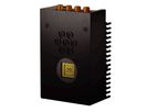 Pi Imaging - Model SPAD 23 Red - Advanced Detector for Red Fluorescence Imaging