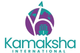 Kamaksha International