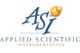 Applied Scientific Instrumentation