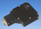 ASI - Model CRISP - Autofocus System for Microscopy