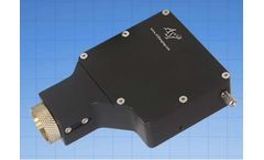 ASI - Model CRISP - Autofocus System for Microscopy