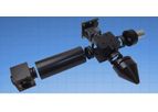 ASI - Modular Infinity Microscope (MIM) System