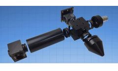 ASI - Modular Infinity Microscope (MIM) System