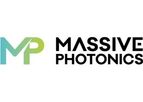 Massive Photonics - Model MASSIVE-sdAB 1-PLEX - Primary Antibody Labeling Kit