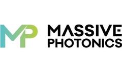 Massive Photonics - Model MASSIVE-SDAB-FAST 1-PLEX - Primary Antibody Labeling Kit for FAST DNA-PAINT Imaging