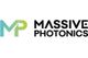 Massive Photonics GmbH