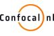 Confocal NL