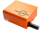 Confocal - Model NL5+ - Fast 3D Live Cell Imaging System