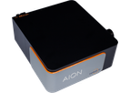 Confocal - Model AION - Confocal Microscopy System