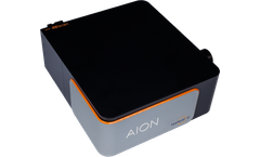 Confocal - Model AION - Confocal Microscopy System
