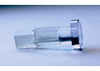 Oxxius - Monolithic DPSS Laser Technology