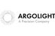Argolight SA