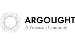 Argolight - Version Daybook - Software for Microscope Performance Monitoring