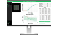 Argolight - Daybook Software for Microscope Troubleshooting and Quality Control