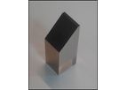 Argoglass - Glass Reference Material