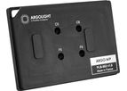 Argolight Argo-WP - Calibration Microplate for Screening Systems