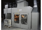 Astro Alloys - Customizable Thermal Spray Acoustical Enclosures