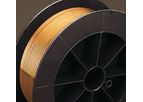 Astro Alloys TAFA - Thermal Spray Wires for Arc Spray Applications