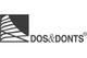 Dos&Donts Srl