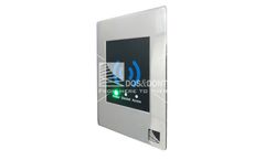 Dos&Donts - Access Control Systems for CleanRooms