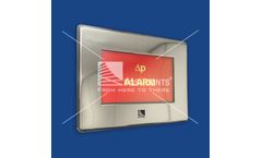 Dos&Donts - Interactive Messaging Systems for Controlled Environments