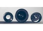 Dos&Donts - Clean Rooms Video Streaming System