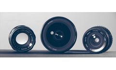 Dos&Donts - Clean Rooms Video Streaming System