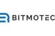 Bitmotec GmbH