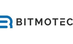 Bitmotec - Machine Connection and Data Acquisition Services