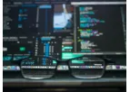 IT Services for Secure Production