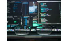 IT Services for Secure Production