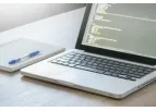 Software Services for Digital Production