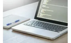 Software Services for Digital Production